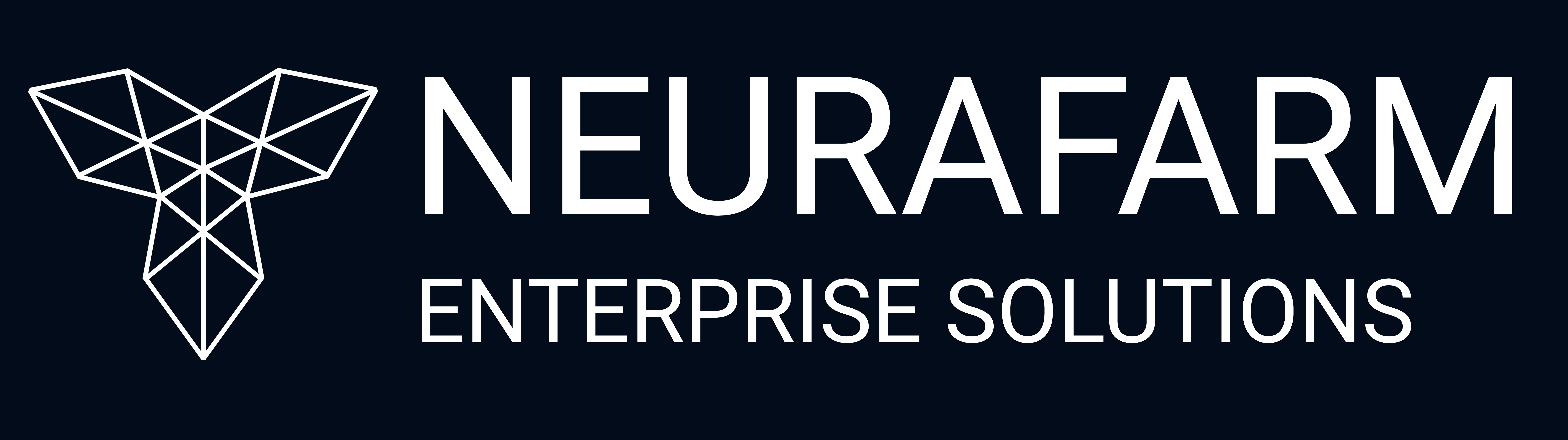 Neurafarm Logo